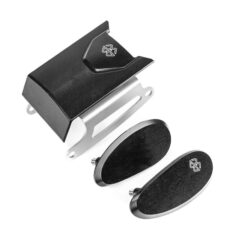 RACE COVER KIT