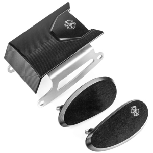 RACE COVER KIT