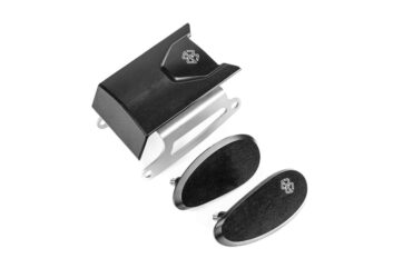 RACE COVER KIT