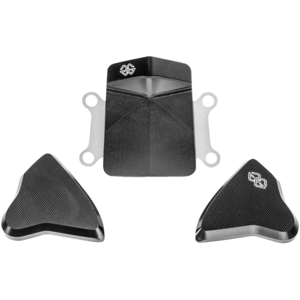 RACE COVER KIT