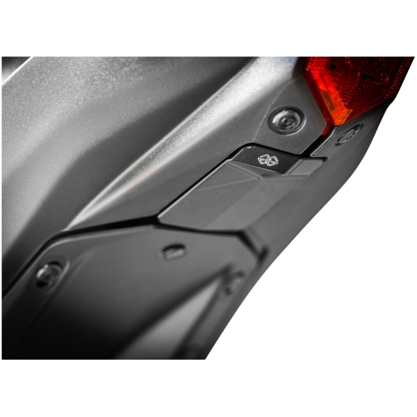 RACE COVER KIT - Bild 2