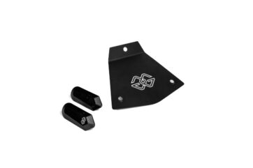 RACE COVER KIT