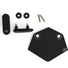 RACE COVER KIT