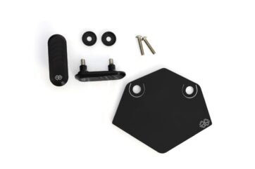 RACE COVER KIT