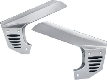 FRAME COVER WITH RUBBER INSERTS GL1800
