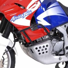 Crashbar SwMotech - Honda XRV750 Africa Twin  93-03