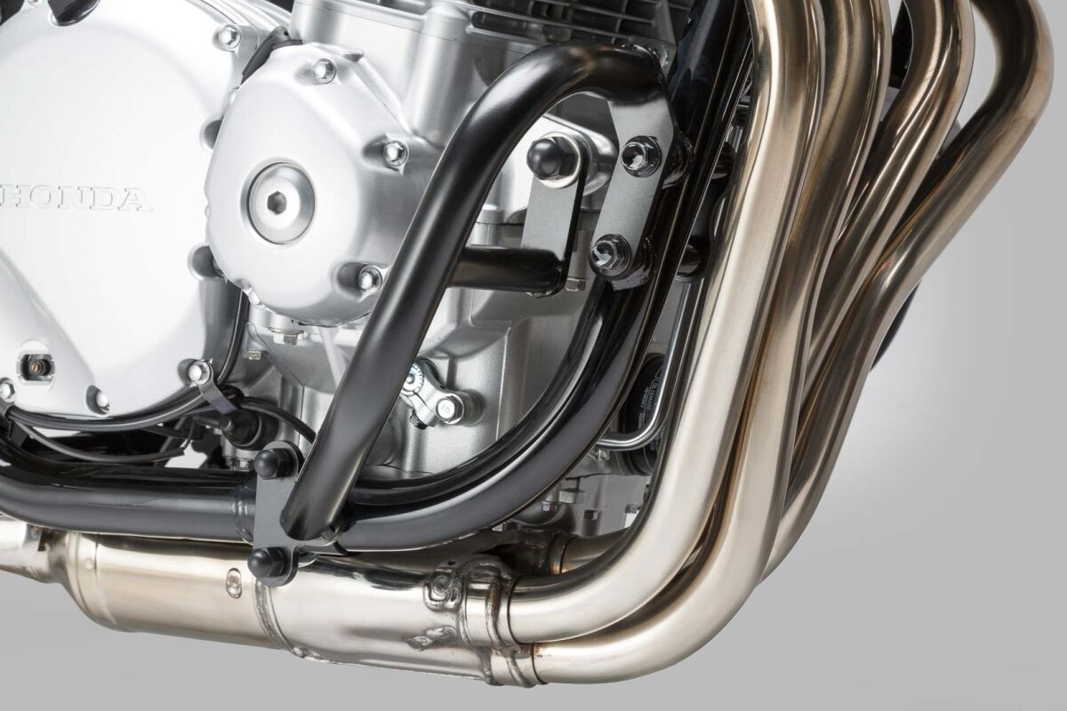 Crashbar SwMotech - Honda CB1100   RS/EX  13-20
