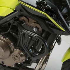 Crashbar SwMotech - Honda CB500F  13-24