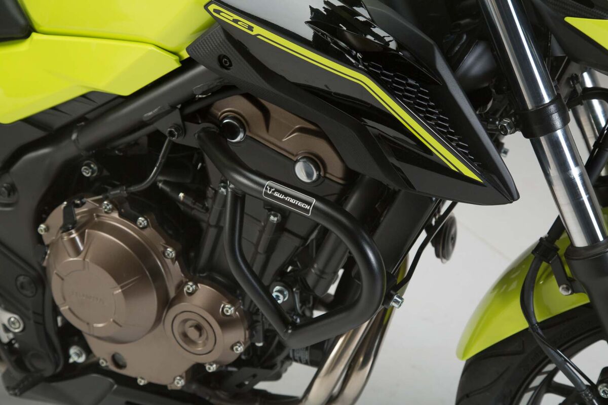 Crashbar SwMotech - Honda CB500F  13-24