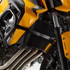 Crashbar SwMotech - HONDA CB650 F /R  14-23