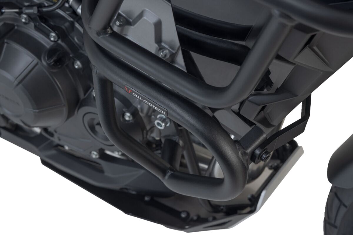 Crashbar SwMotech -  Honda CB500X   16-24