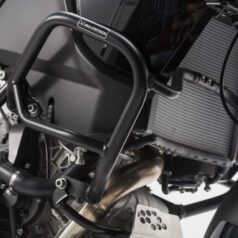 Crashbar SwMotech - KTM 1050/1190 Adventure / R