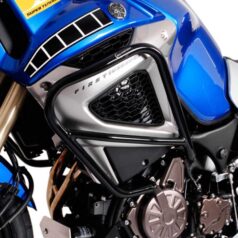 Crashbar SwMotech - Yamaha XT1200Z Super Ténéré  10 -20