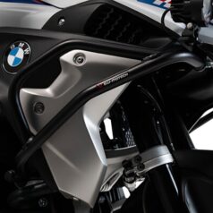 Crashbar Övre - BMW R 1200 GS, R 1250 GS 16-23