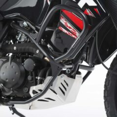 Crashbar SwMotech -  Kawasaki KLR 650 08-18
