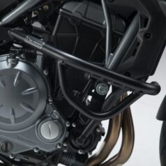 Crashbar SwMotech -  Kawasaki Z650 2019+