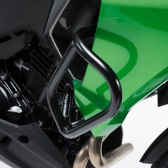 Crashbar SwMotech -  Kawasaki Versys-X300 ABS 17-20
