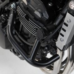 Crashbar SwMotech - Kawasaki Z900RS/ Cafe 2018+