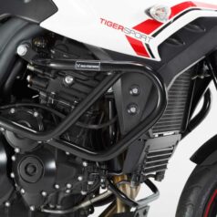 Crashbar SwMotech - Triumph Tiger 1050 Sport 13-20