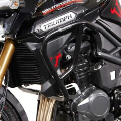 Crashbar SwMotech - Triumph Tiger 1200 Explorer 12-15