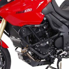 Crashbar SwMotech - Triumph Tiger 1050 / SE 07-13