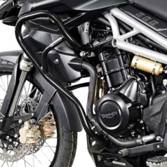 Crashbar SwMotech - Triumph Tiger 800 / 800 XC 11-14