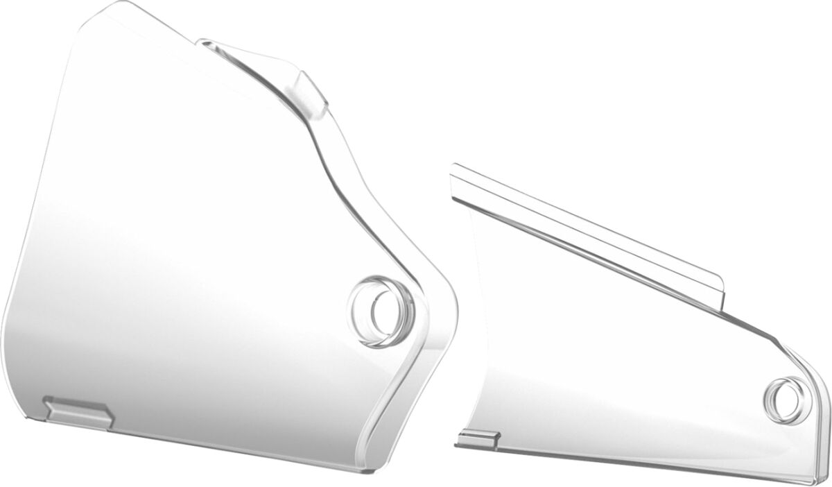 GRAPHIC GUARDS PROTECTION FOR HUSQVARNA