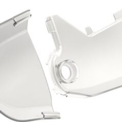 GRAPHIC GUARDS PROTECTION FOR KTM