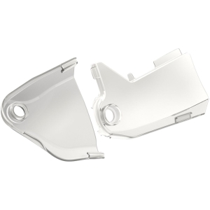 GRAPHIC GUARDS PROTECTION FOR KTM