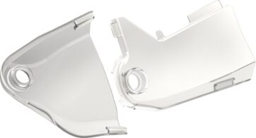 GRAPHIC GUARDS PROTECTION FOR KTM