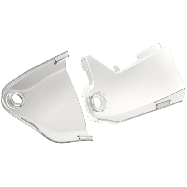 GRAPHIC GUARDS PROTECTION FOR KTM