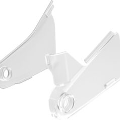 GRAPHIC GUARDS PROTECTION FOR KTM