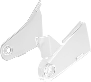 GRAPHIC GUARDS PROTECTION FOR KTM