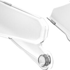 GRAPHIC GUARDS PROTECTION FOR YAMAHA YZF