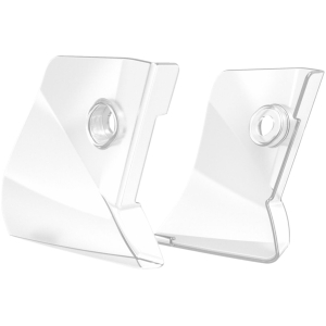 GRAPHIC GUARDS PROTECTION FOR HONDA CRF