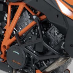 Crashbar SwMotech -  KTM 1290 Super Duke R / GT 12-24