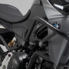 Crashbar SwMotech - BMW F900R 2020+