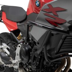 Crashbar SwMotech -  BMW F900XR 2020+