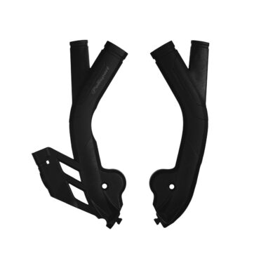 Frameguard - svart - BETA RR 125-480 20-24