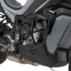 Crashbar SwMotech - BMW S1000 XR 19-24