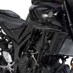 Crashbar SwMotech -  Yamaha MT-03 2016+