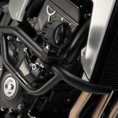 Crashbar SwMotech - Honda CB1000 R 2018+