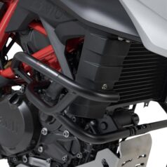 Crashbar SwMotech -  BMW G310R / G310GS 16-24