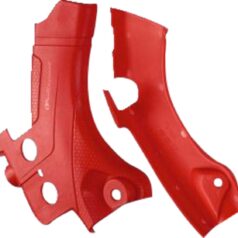 FRAMEGRD CRF250 22- 450RD