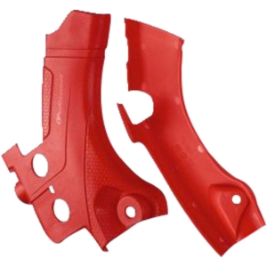 FRAMEGRD CRF250 22- 450RD