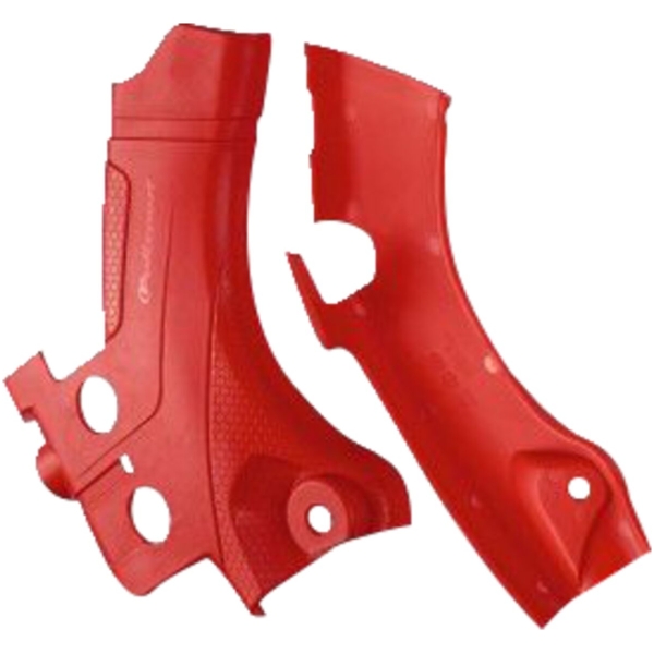 FRAMEGRD CRF250 22- 450RD