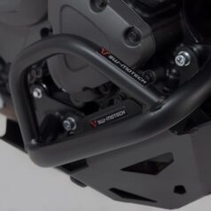 Crashbar SwMotech -  TRIUMPH TIGER 1200 / GT 2022+