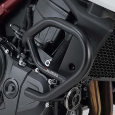 Crashbar SwMotech - HONDA CB750 2023+