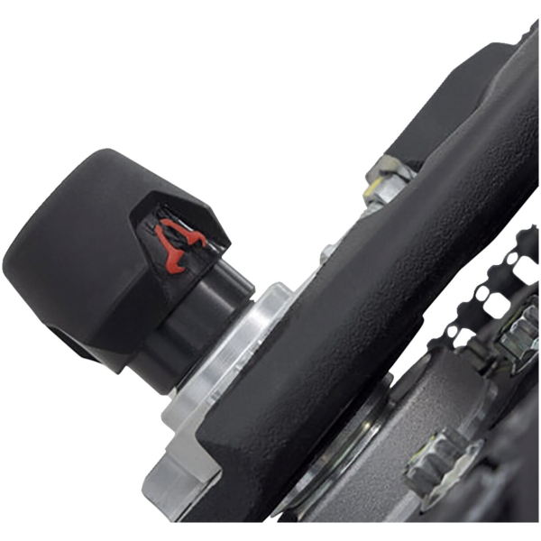 REAR AXLE SLIDER SET - Bild 2