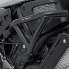 Crashbar SwMotech - YAMAHA  XSR 700 2016+